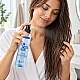 Regenerator za kosu bez ispiranja Intensis Hydrating 200 ml Kozmo