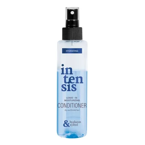 Dvofazni regenerator za kosu bez ispiranja Intensis Hydrating 200 ml