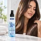 Regenerator za kosu bez ispiranja Intensis Hydrating 200 ml Kozmo