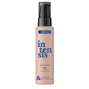  Hidratantno ulje za kosu Intensis Hydrating 100 ml