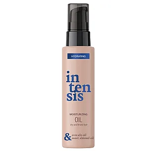  Hidratantno ulje za kosu Intensis Hydrating 100 ml