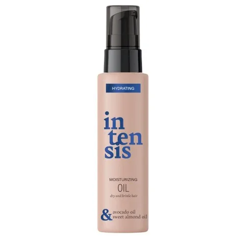  Hidratantno ulje za kosu Intensis Hydrating 100 ml