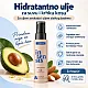 Ulje za suvu kosu Intensis Hydrating 100 ml Kozmo
