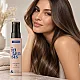 Ulje za suvu kosu Intensis Hydrating 100 ml Kozmo