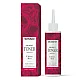 Kremasti Cherry Red toner ili preliv za kosu Sessio | Chantal | Kozmo