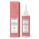 Kremasti Rose Gold toner ili preliv za kosu Sessio | Chantal | Kozmo