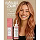 Kremasti Rose Gold toner ili preliv za kosu Sessio | Chantal | Kozmo