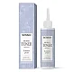 Kremasti Lunaria Pearl toner ili preliv za kosu Sessio | Chantal | Kozmo