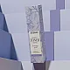 Kremasti Lunaria Pearl toner ili preliv za kosu Sessio | Chantal | Kozmo