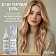 Kremasti Lunaria Pearl toner ili preliv za kosu Sessio | Chantal | Kozmo