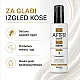 Prosalon After Keratin termozaštitni serum za kosu 100 ml