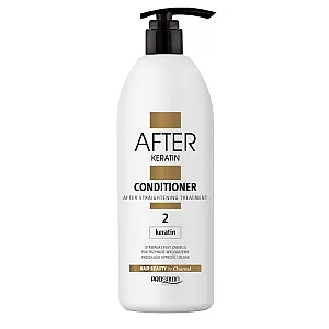 After Keratin regenerator posle keratina 500 ml
