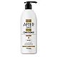 Prosalon After Keratin regenerator posle keratina 500 ml