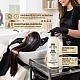 Prosalon After Keratin šampon posle keratinskog tretmana 500ml
