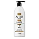 Prosalon After Keratin šampon posle keratinskog tretmana 500ml