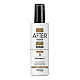 Prosalon After Keratin termozaštitni serum za kosu 100 ml