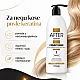 Prosalon After Keratin regenerator posle keratina 500 ml