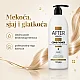 Prosalon After Keratin regenerator posle keratina 500 ml