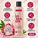 Sampon za farbanu kosu Intensis Color Save 300 ml PROSALON Kozmo