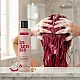 Sampon za farbanu kosu Intensis Color Save 300 ml PROSALON Kozmo