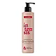 Sampon za farbanu kosu Intensis Color Save 300 ml PROSALON Kozmo