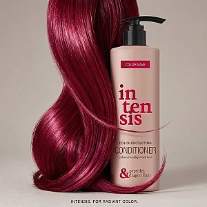 Regenerator za farbanu kosu Intensis Color Save 1000 ml