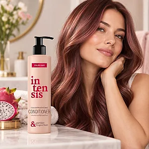 Regenerator za farbanu kosu Color Save 300 ml