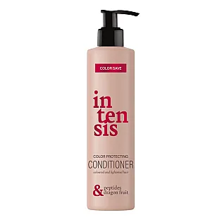 Regenerator za farbanu kosu Color Save 300 ml