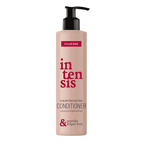 Regenerator za farbanu kosu Color Save 300 ml