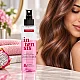 Dvofazni regenerator za farbanu kosu Intensis Color Save 200 ml - PROSALON - Kozmo
