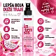 Dvofazni regenerator za farbanu kosu Intensis Color Save 200 ml - PROSALON - Kozmo
