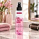Dvofazni regenerator za farbanu kosu Intensis Color Save 200 ml - PROSALON - Kozmo