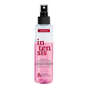 Dvofazni regenerator za farbanu kosu bez ispiranja Intensis Color Save 200 ml
