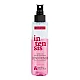Dvofazni regenerator za farbanu kosu Intensis Color Save 200 ml - PROSALON - Kozmo
