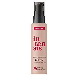 Krema za zaštitu boje farbane kose INTENSIS COLOR SAVE 100 ml