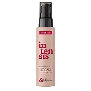 Krema za zaštitu boje farbane kose NEW INTENSIS COLOR SAVE 100 ml