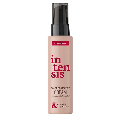 Krema za zaštitu boje farbane kose NEW INTENSIS COLOR SAVE 100 ml