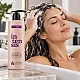 Intensis Max Repair sampon za jacanje regeneraciju kose 1000 ml Kozmo