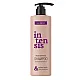 Intensis Max Repair sampon za jacanje regeneraciju kose 1000 ml Kozmo
