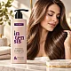 Intensis Max Repair sampon za jacanje regeneraciju kose 1000 ml Kozmo