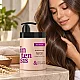 Intensis Max Repair maska za regeneraciju kose 1000 ml Kozmo