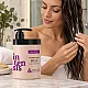 Intensis Max Repair maska za regeneraciju kose 1000 ml Kozmo