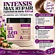 Intesis Max Repair maska za regeneraciju 450 ml Kozmo