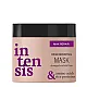 Intesis Max Repair maska za regeneraciju 450 ml Kozmo