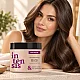 Intesis Max Repair maska za regeneraciju 450 ml Kozmo