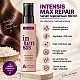 Serum za regeneraciju kose Intensis Max Repair 100 ml | Kozmo