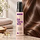 Serum za regeneraciju kose Intensis Max Repair 100 ml | Kozmo