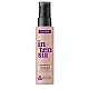 Serum za regeneraciju kose Intensis Max Repair 100 ml | Kozmo