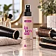 Termozaštitni sprej za zaglađivanje kose PROSALON INTENSIS Master Care 200 ml Kozmo