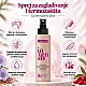 Termozaštitni sprej za zaglađivanje kose PROSALON INTENSIS Master Care 200 ml Kozmo